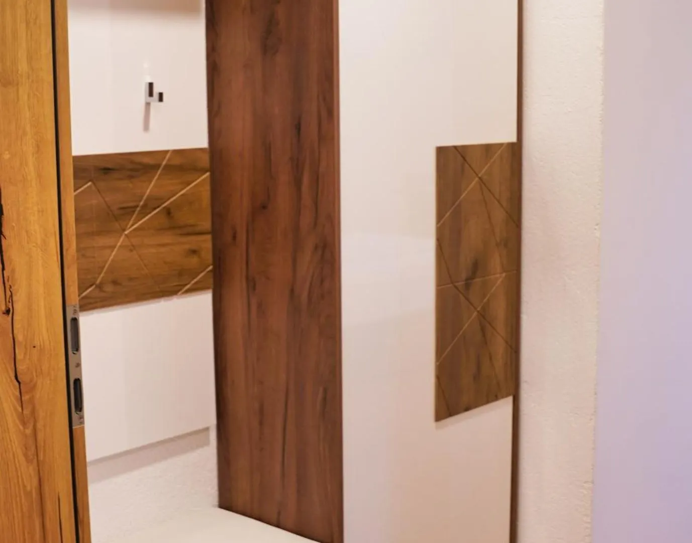 Domacija Kveder Apartment Cerklje na Gorenjskem