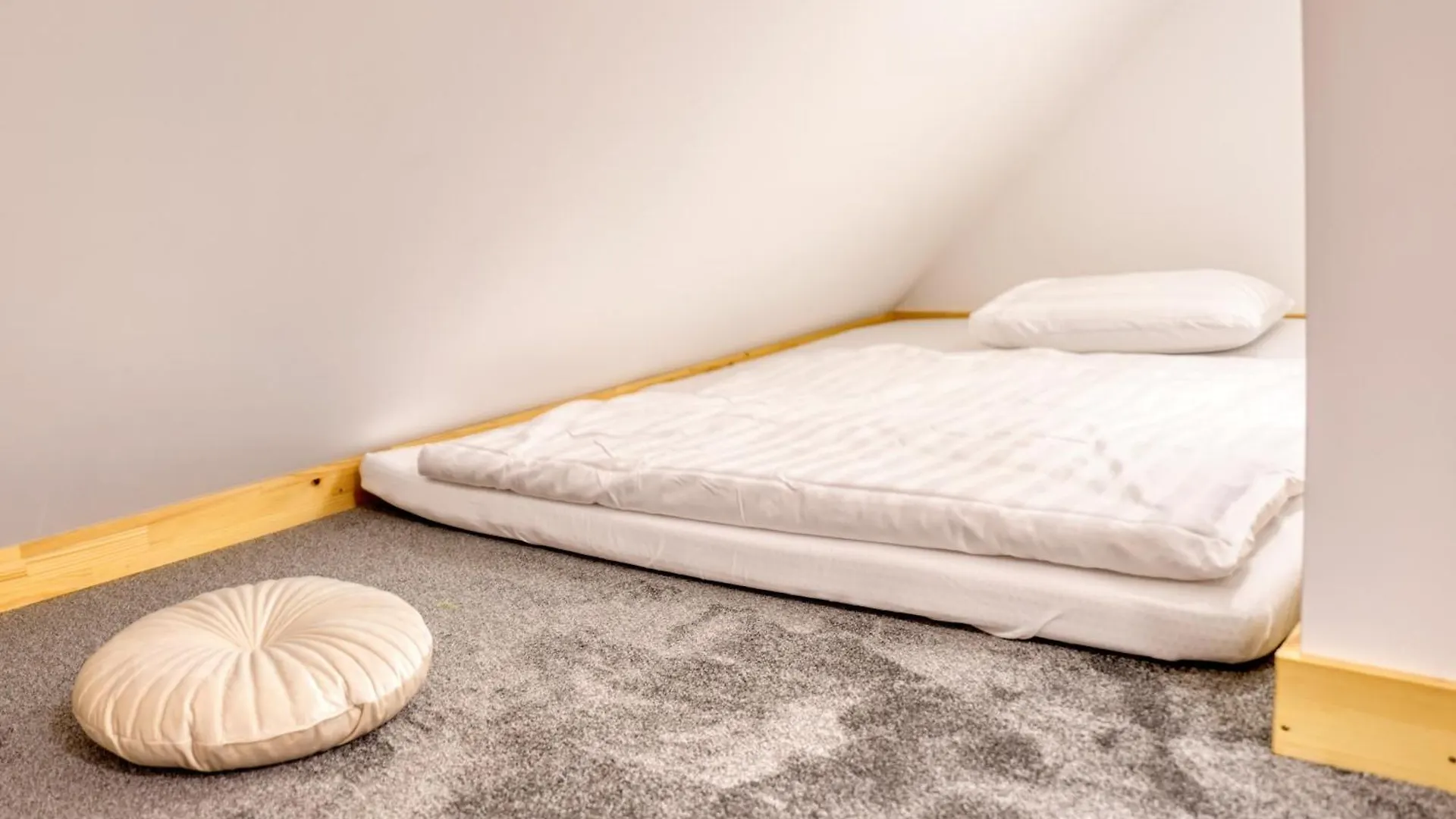 Domacija Kveder Apartment Cerklje na Gorenjskem