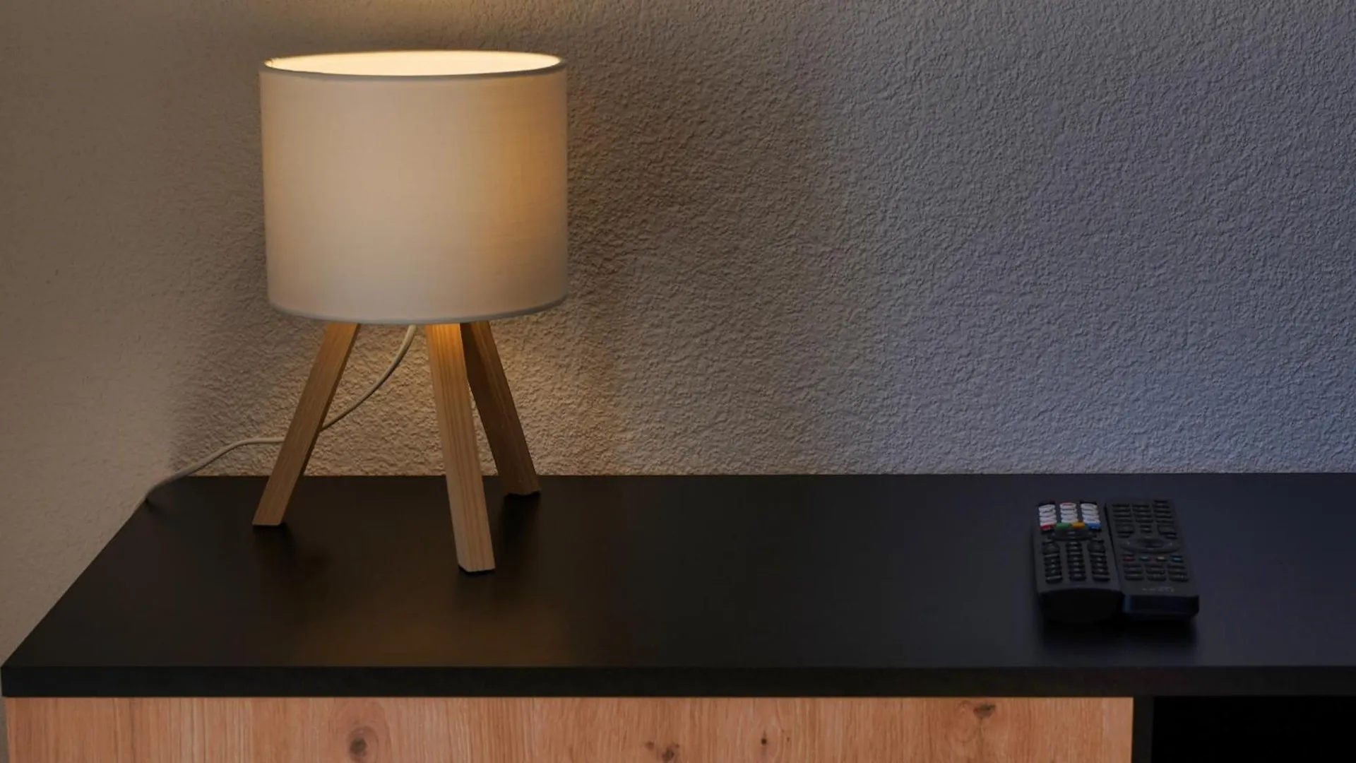 Domacija Kveder Apartment Cerklje na Gorenjskem