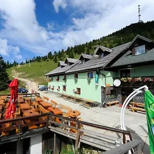  Gasthof Pr' Florjan